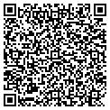 QR code with Larry L Williams contacts