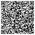 QR code with Craven Rental Property contacts