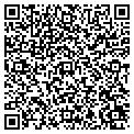 QR code with Steven L Eisen MD PC contacts