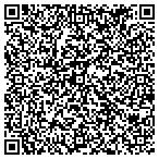 QR code with Neal C Lennstrom Construction Management Inc contacts
