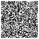 QR code with Champps Operating Corporation contacts