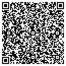 QR code with Negus Construction CO contacts