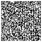 QR code with Nehemiah Construction Management contacts