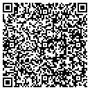 QR code with Possum Creek Stables contacts