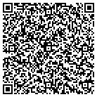QR code with Neptune Contracting & Environ contacts