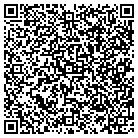 QR code with Post & Rail Stables Inc contacts