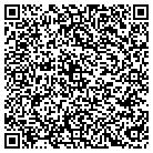 QR code with New Day Construction Corp contacts