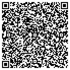 QR code with Dairy Quick Fast Fd Resturants contacts