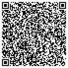 QR code with Ta's Auto Sales & Service contacts