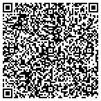 QR code with New Empire Builder Corp contacts