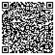 QR code with R&B Stables contacts
