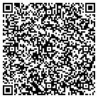 QR code with Abrams Custom Landscaping contacts