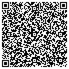 QR code with Modern Comfort Solutions LLC contacts