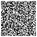 QR code with China King Restaurant contacts
