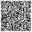 QR code with Absolutely Green L L C contacts