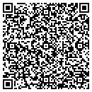QR code with Electronic & Hydraulic System contacts