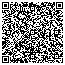 QR code with Moix Furniture Gallery contacts