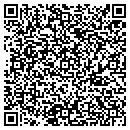 QR code with New Reliance Construction Corp contacts