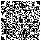 QR code with Accent Land Design Ltd contacts