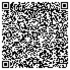 QR code with Newrock Construction contacts
