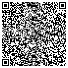 QR code with New Roc Parcel 1A LLC contacts