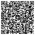 QR code with My Furniture My Way contacts