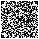 QR code with New Tu You Corp contacts