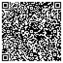 QR code with Sew Biz contacts