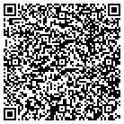 QR code with My Furniture Warehouse contacts