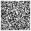 QR code with Road's End Farm contacts