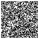 QR code with New York General Contracting C contacts