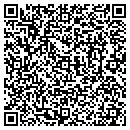 QR code with Mary Wathen Interiors contacts