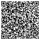 QR code with A Compratt Landscaping contacts