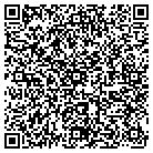 QR code with Sew Bizzy Sewing Center LLC contacts