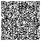 QR code with Fairchild Communications Service contacts