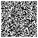 QR code with Rocky Point Farm contacts