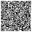 QR code with Sandbar Restaurant contacts