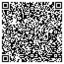 QR code with Adv Enterprises contacts
