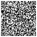 QR code with Permanent Weight Control Cente contacts