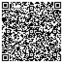 QR code with Permanent Weight Control Cente contacts