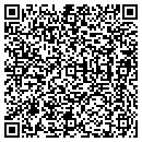 QR code with Aero Lake Development contacts