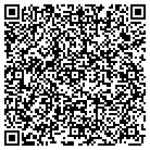 QR code with Certified Appraisal Service contacts