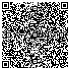 QR code with Noel Building Consulting Inc contacts