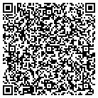 QR code with Mohammed Emanuel Apparel contacts