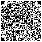 QR code with Sadie Hollow Stables contacts
