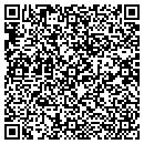 QR code with Mondelli Frank Custom Tailor S contacts
