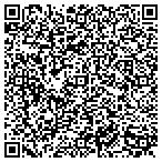 QR code with Nordic Construction Inc contacts