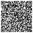 QR code with Sanderson Stables contacts