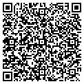 QR code with Lcs Management LLC contacts