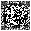 QR code with Serenity Chase contacts